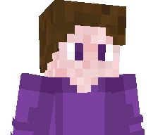 Zazouc's skin