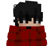 _Venja00_'s skin