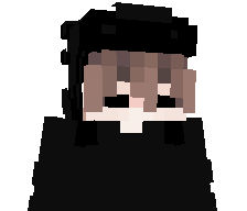 babaproo54's skin