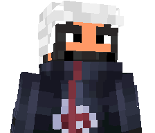 SlayTheWholePack's skin