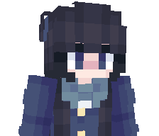 NubLyfe's skin