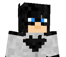 xfynn069's skin