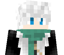 _Cynen_'s skin