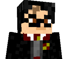 meinNameistNo's skin