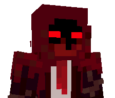WiII1X's skin