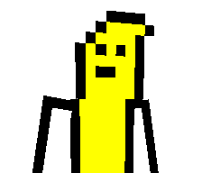 idcorrupted's skin