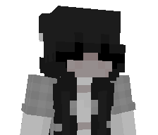 akg41's skin
