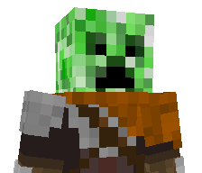 dwarwig's skin