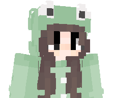 iSophnzz's skin