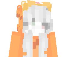 Miq8's skin
