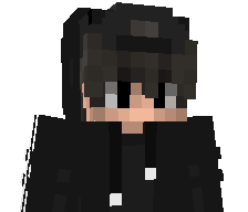Zejter's skin