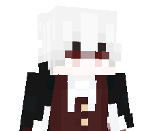 AspenTz's skin