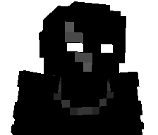 Jbgrayy's skin