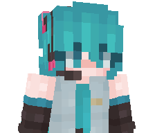 TTEB_on_MINCRAFT's skin