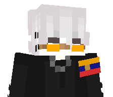 Jfeexsito's skin