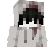 0_0MR_MONKEY0_0's skin