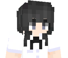 cedl's skin