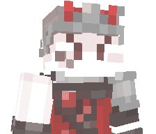 _Sorr0w_'s skin