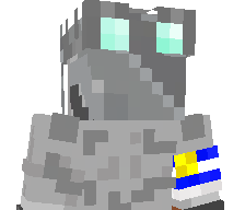 VoicingPine1044's skin