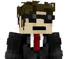 SweatyArmpits's skin