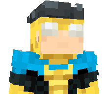 mul_nang's skin