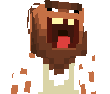 Sragh_'s skin