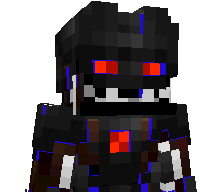 Carlitossss748's skin