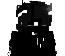 arquero113mortao's skin