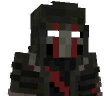 darkdarkgamer's skin