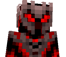 danwoo111212's skin