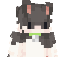 MisterMeowsers's skin