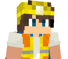 klepi10YTB's skin
