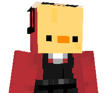 NorMisss_'s skin