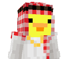 sculabob__'s skin