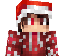 GavinSZN's skin