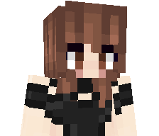 MaddenLadden's skin