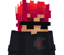 Bill19's skin