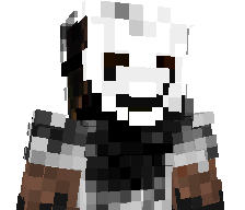 BARNYTHEORIGNAL's skin