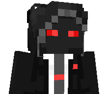 Addyjod's skin