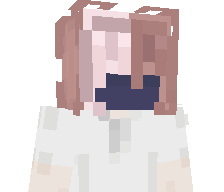 adoringlym's skin