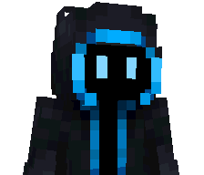 StayPuff123412's skin