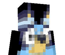 maxlovespepsi's skin