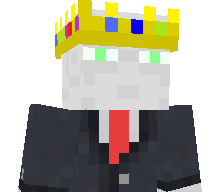 Twan_Jai's skin