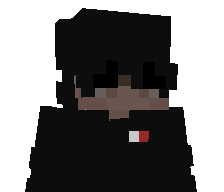 forerde's skin
