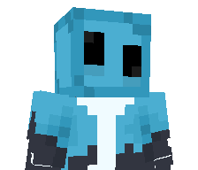 S3ws's skin