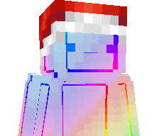 KikaKind's skin