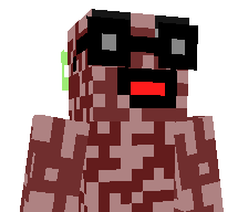 ichkackaufHAZE's skin