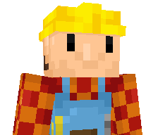 Akjooo's skin