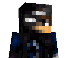 polarkklol123's skin