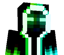 JariSadevesi's skin